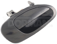 Load image into Gallery viewer, 93835 Exterior Door Handle Dorman - HELP Canada