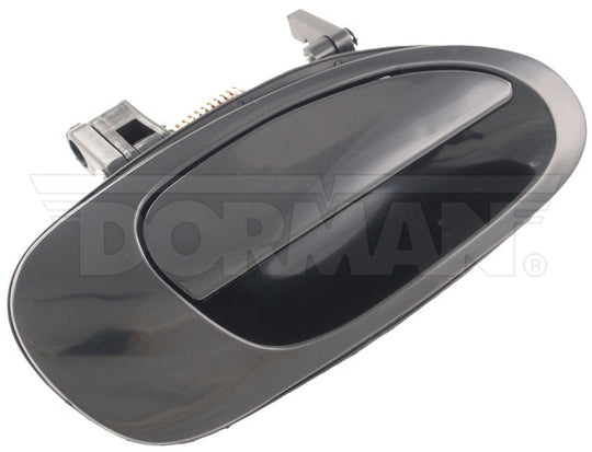 93835 Exterior Door Handle Dorman - HELP Canada