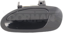 Load image into Gallery viewer, 93836 Exterior Door Handle Dorman - HELP Canada