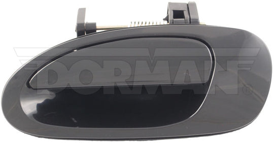 93836 Exterior Door Handle Dorman - HELP Canada