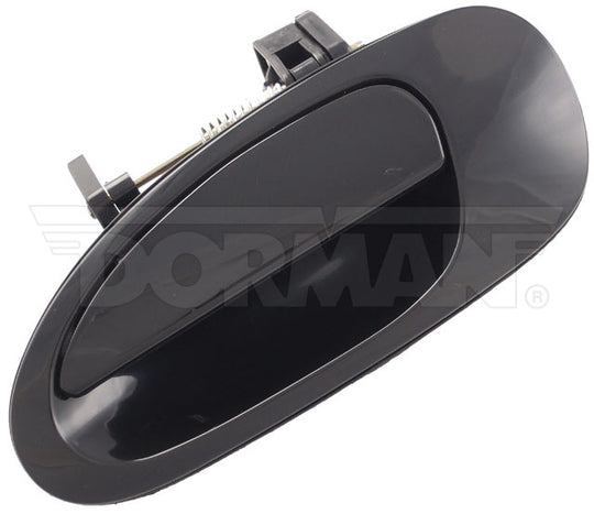 93836 Exterior Door Handle Dorman - HELP Canada