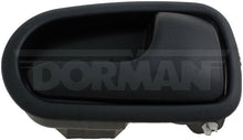 Load image into Gallery viewer, 93837 Interior Door Handle Dorman - HELP Canada