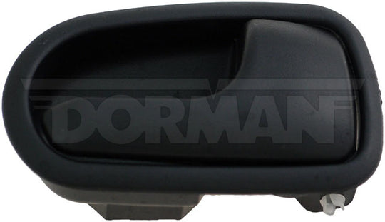 93837 Interior Door Handle Dorman - HELP Canada