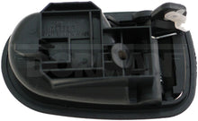 Load image into Gallery viewer, 93837 Interior Door Handle Dorman - HELP Canada