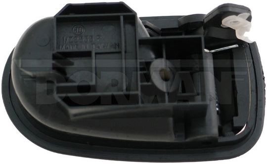 93837 Interior Door Handle Dorman - HELP Canada