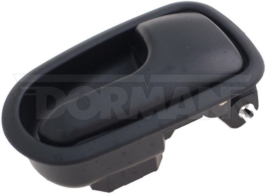 93837 Interior Door Handle Dorman - HELP Canada