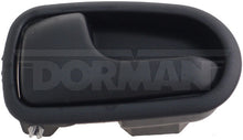 Charger l'image dans la galerie, 93838 Interior Door Handle Dorman - HELP Canada