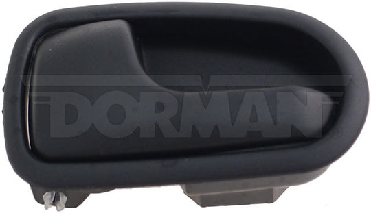 93838 Interior Door Handle Dorman - HELP Canada