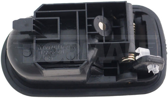 93838 Interior Door Handle Dorman - HELP Canada