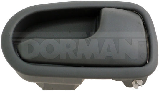 93839 Interior Door Handle Dorman - HELP Canada