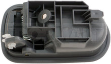 Load image into Gallery viewer, 93839 Interior Door Handle Dorman - HELP Canada