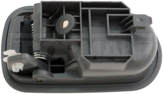 93839 Interior Door Handle Dorman - HELP Canada