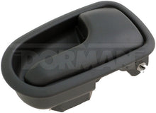 Load image into Gallery viewer, 93839 Interior Door Handle Dorman - HELP Canada