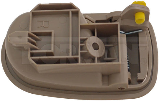 93841 Interior Door Handle Dorman - HELP Canada