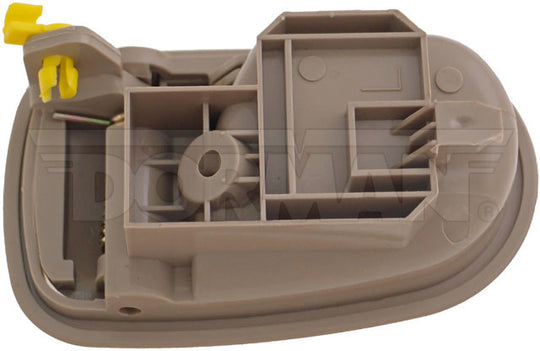 93842 Interior Door Handle Dorman - HELP Canada