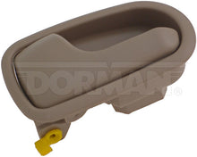 Load image into Gallery viewer, 93842 Interior Door Handle Dorman - HELP Canada