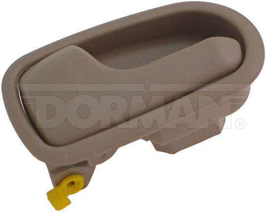 93842 Interior Door Handle Dorman - HELP Canada