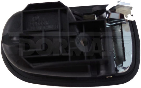 93845 Interior Door Handle Dorman - HELP Canada