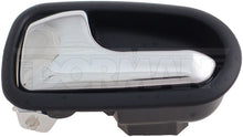 Charger l'image dans la galerie, 93846 Interior Door Handle Dorman - HELP Canada