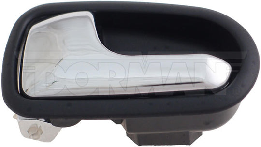 93846 Interior Door Handle Dorman - HELP Canada