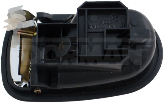 93846 Interior Door Handle Dorman - HELP Canada