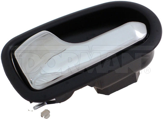 93846 Interior Door Handle Dorman - HELP Canada