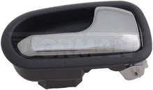 Load image into Gallery viewer, 93847 Interior Door Handle Dorman - HELP Canada