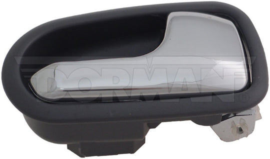 93847 Interior Door Handle Dorman - HELP Canada