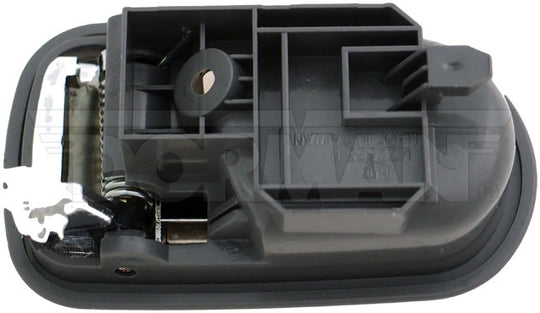 93847 Interior Door Handle Dorman - HELP Canada