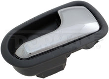 Load image into Gallery viewer, 93847 Interior Door Handle Dorman - HELP Canada