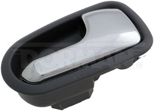 93847 Interior Door Handle Dorman - HELP Canada