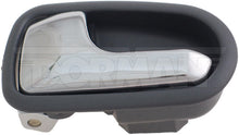 Load image into Gallery viewer, 93848 Interior Door Handle Dorman - HELP Canada