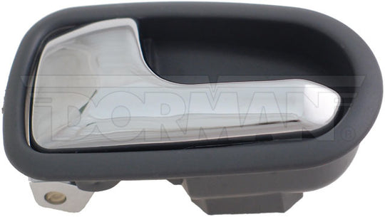 93848 Interior Door Handle Dorman - HELP Canada