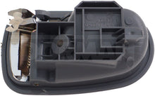 Load image into Gallery viewer, 93848 Interior Door Handle Dorman - HELP Canada
