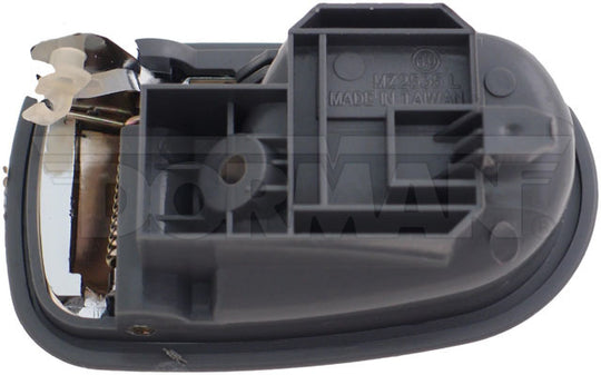 93848 Interior Door Handle Dorman - HELP Canada