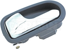 Load image into Gallery viewer, 93848 Interior Door Handle Dorman - HELP Canada