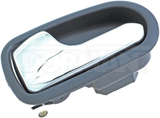93848 Interior Door Handle Dorman - HELP Canada