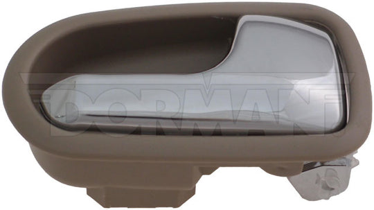 93849 Interior Door Handle Dorman - HELP Canada