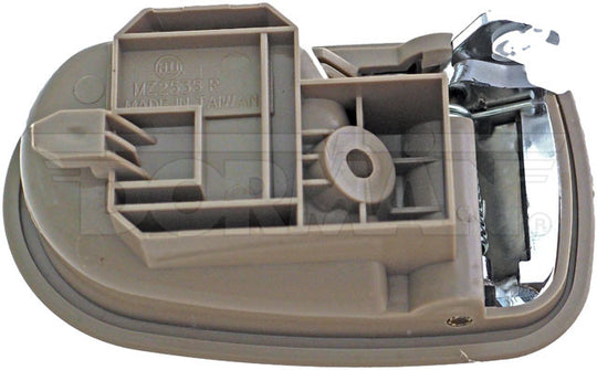 93849 Interior Door Handle Dorman - HELP Canada