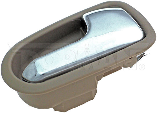 93849 Interior Door Handle Dorman - HELP Canada