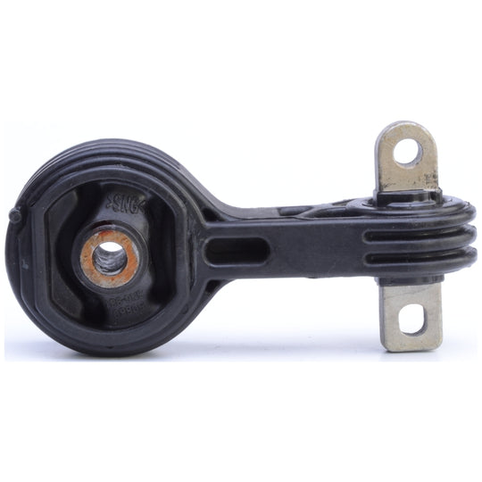 9385 Engine Torque Strut Mount Anchor Canada