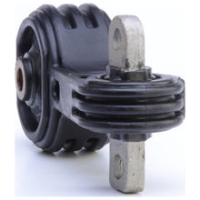 Load image into Gallery viewer, 9385 Engine Torque Strut Mount Anchor Canada