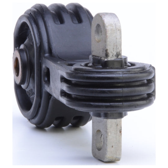 9385 Engine Torque Strut Mount Anchor Canada