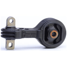 Load image into Gallery viewer, 9385 Engine Torque Strut Mount Anchor Canada