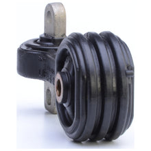 Load image into Gallery viewer, 9385 Engine Torque Strut Mount Anchor Canada
