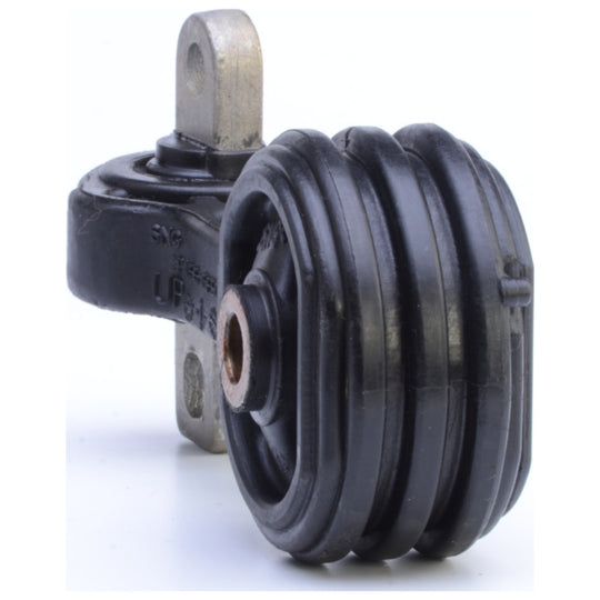 9385 Engine Torque Strut Mount Anchor Canada