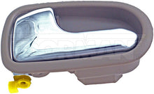Load image into Gallery viewer, 93850 Interior Door Handle Dorman - HELP Canada