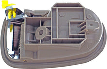 Load image into Gallery viewer, 93850 Interior Door Handle Dorman - HELP Canada