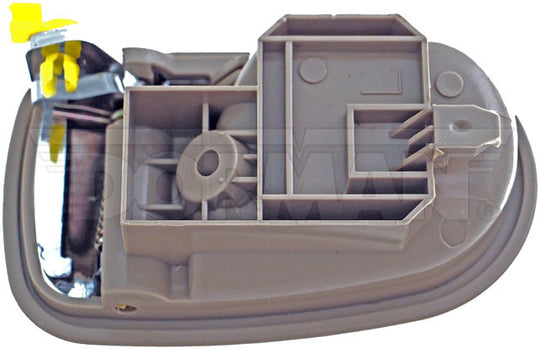 93850 Interior Door Handle Dorman - HELP Canada