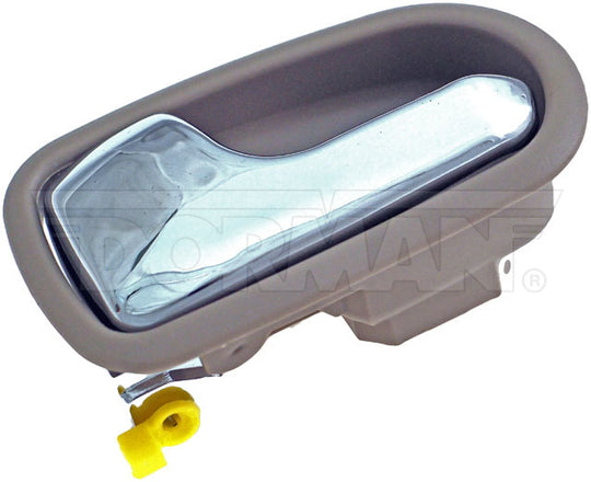93850 Interior Door Handle Dorman - HELP Canada